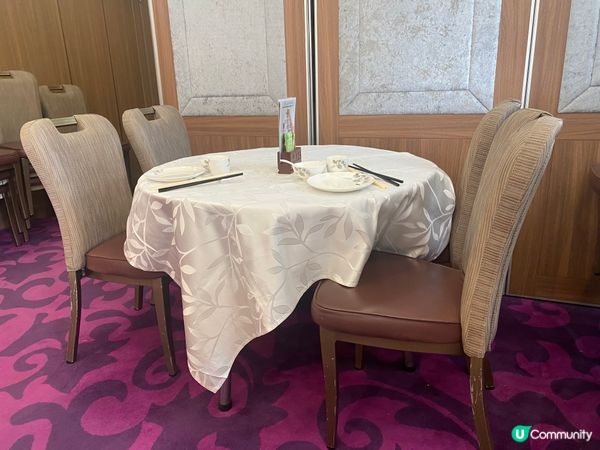 佐敦隱世美食 🤫 青葉海鮮酒家，驚喜價錢！💰