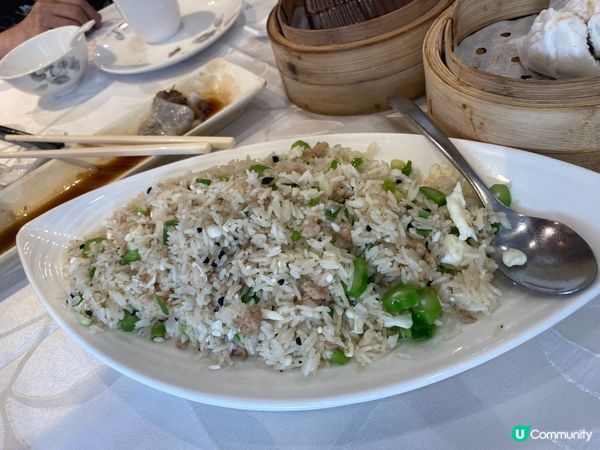 佐敦隱世美食 🤫 青葉海鮮酒家，驚喜價錢！💰