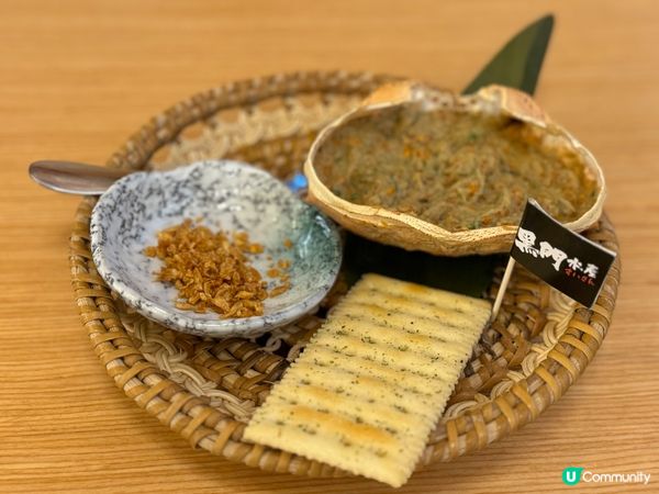 銅鑼灣黑門水產：新鮮海產，浪漫粉紅丼 🍣💖