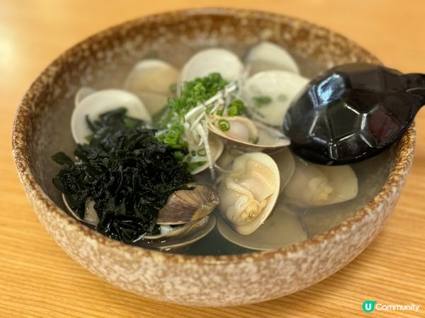 銅鑼灣黑門水產：新鮮海產，浪漫粉紅丼 🍣💖