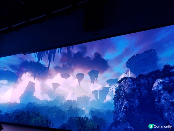 今年趁五一勞動節假期到澳門快閃之旅，想介紹澳門高梅承辦的以三...