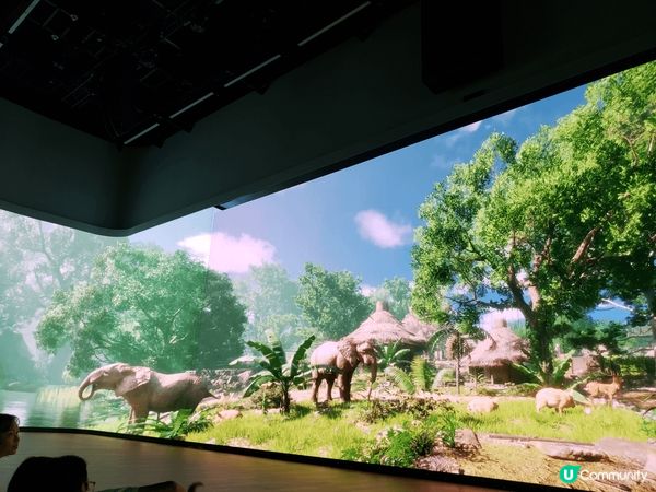 今年趁五一勞動節假期到澳門快閃之旅，想介紹澳門高梅承辦的以三...