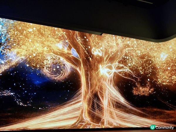 今年趁五一勞動節假期到澳門快閃之旅，想介紹澳門高梅承辦的以三...