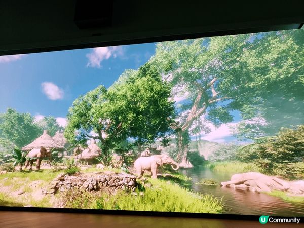 今年趁五一勞動節假期到澳門快閃之旅，想介紹澳門高梅承辦的以三...