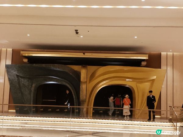 今年趁五一勞動節假期到澳門快閃之旅，想介紹澳門高梅承辦的以三...