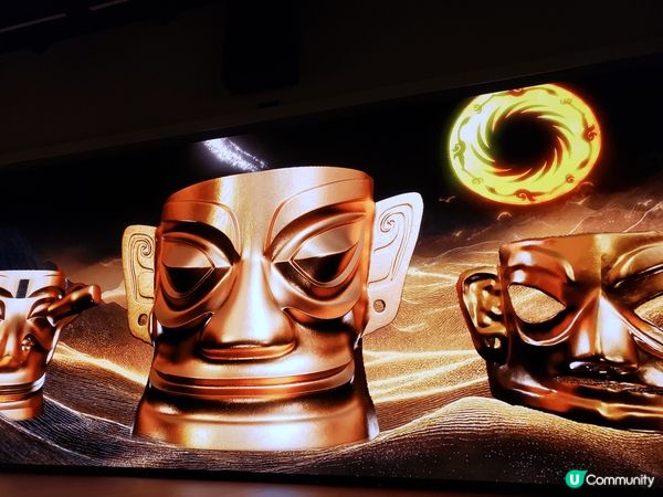 今年趁五一勞動節假期到澳門快閃之旅，想介紹澳門高梅承辦的以三...