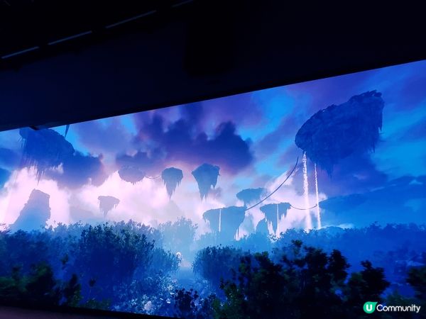 今年趁五一勞動節假期到澳門快閃之旅，想介紹澳門高梅承辦的以三...