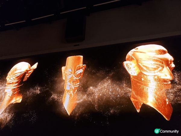 今年趁五一勞動節假期到澳門快閃之旅，想介紹澳門高梅承辦的以三...