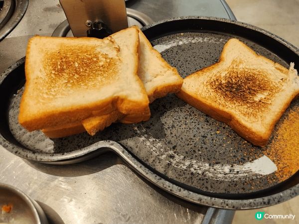 深圳福田卓悅的森顺碳烤肉·活烤鳗鱼。4人餐5個人食都很足夠，...