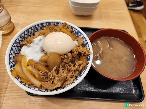 有益的家常便飯和旅行食物