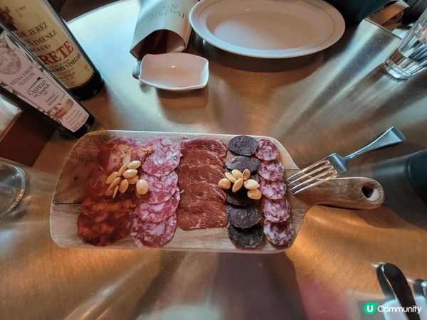 #打造韓系浪漫廚房