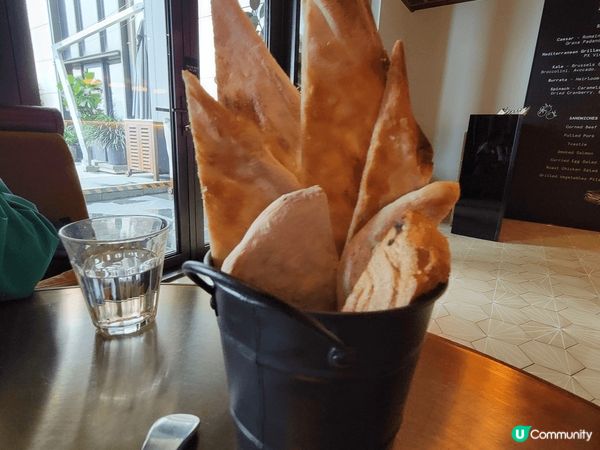 #打造韓系浪漫廚房