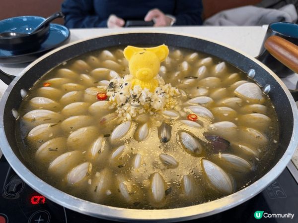 簡簡單單既日本美食,最喜歡日本料理