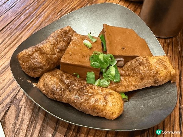 簡簡單單既日本美食,最喜歡日本料理