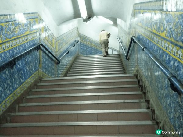 1. Dance in Buenos Aires, Arge...