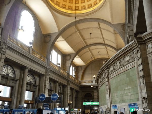 1. Dance in Buenos Aires, Arge...