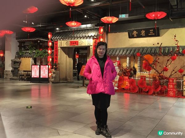 廈門,廣西,昆明,越南