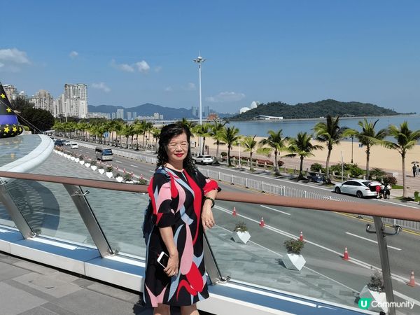 廈門,廣西,昆明,越南