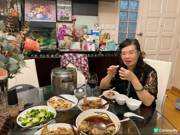 廈門,廣西,昆明,越南