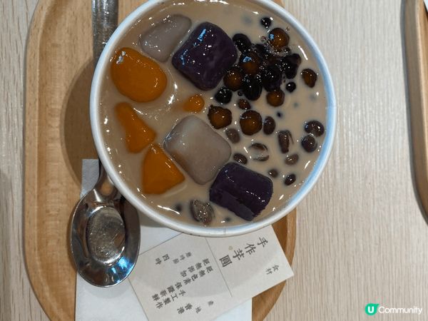 行緊啟德體育園參觀了主場館和青年運動場，入面的設施又新又靚。...