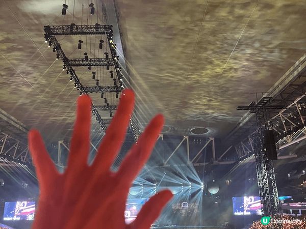 #Mayday #五月天 #5525 #回到那一天