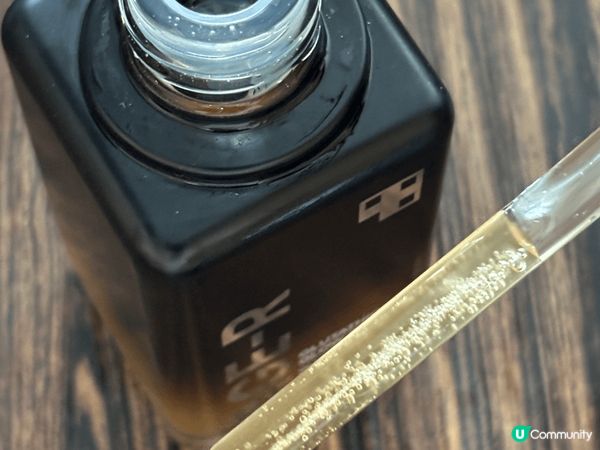 Medicine Age-R 維C安瓶