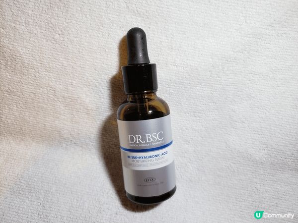 小資女夏天保濕護膚大法！🤭