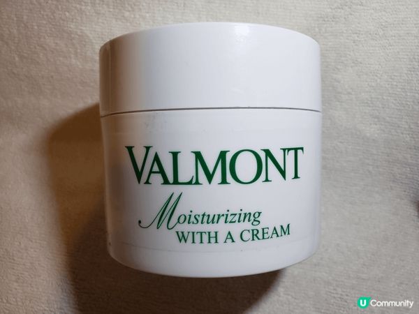 小資女夏天保濕護膚大法！🤭