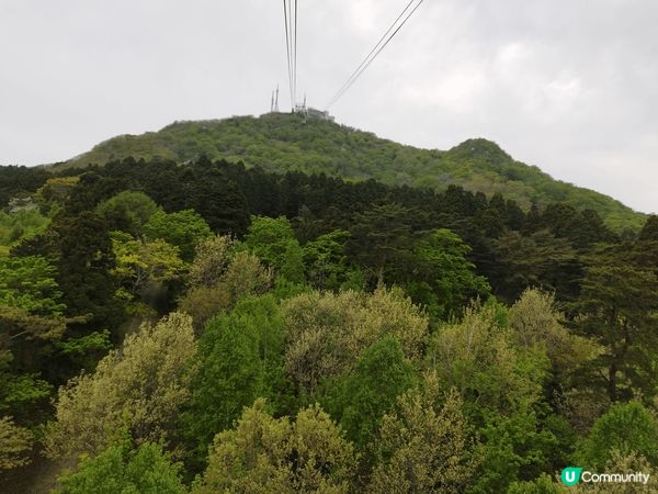 日本北海道之旅，由於第一次去這個地方，感覺新奇有趣