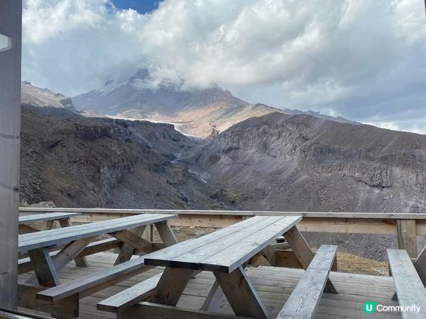 ［格魯吉亞旅遊］格魯吉亞斯特潘茨明達