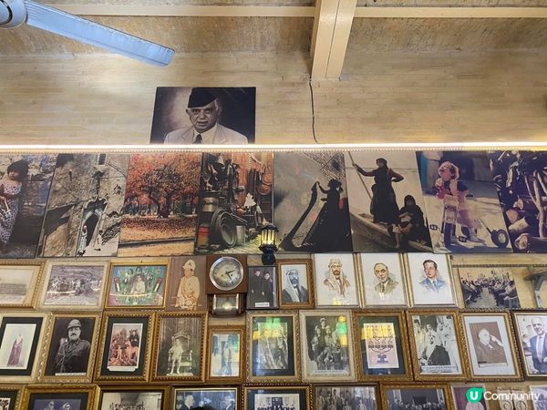 ［伊拉克旅遊］伊拉克🇮🇶巴格達