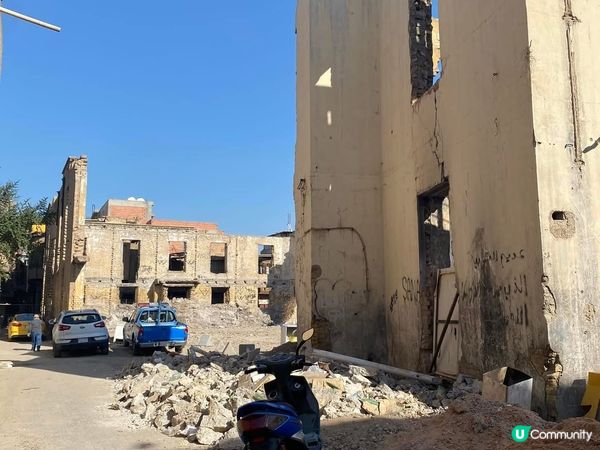 ［伊拉克旅遊］伊拉克🇮🇶巴格達