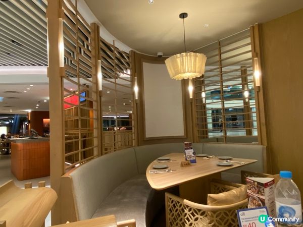 和洋 fusion 🍣🌮 試飲靜岡有機抹茶鮮奶