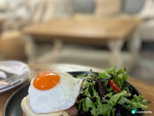 旺角特色打卡Cafe📸手沖咖啡