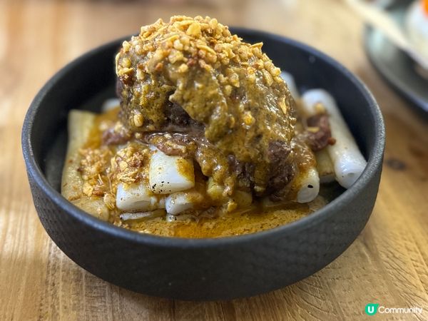 旺角特色打卡Cafe📸手沖咖啡