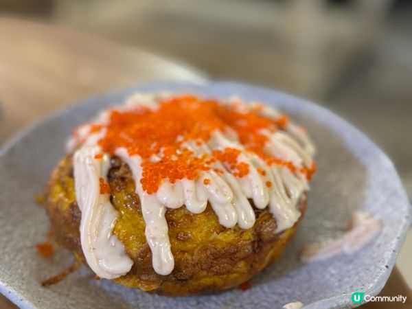 旺角特色打卡Cafe📸手沖咖啡