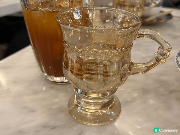 灣仔合和有很多好地方食午飯