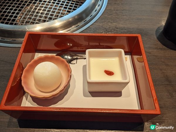 沙田lunch推介Yakiniku Kakura日式燒肉店，...