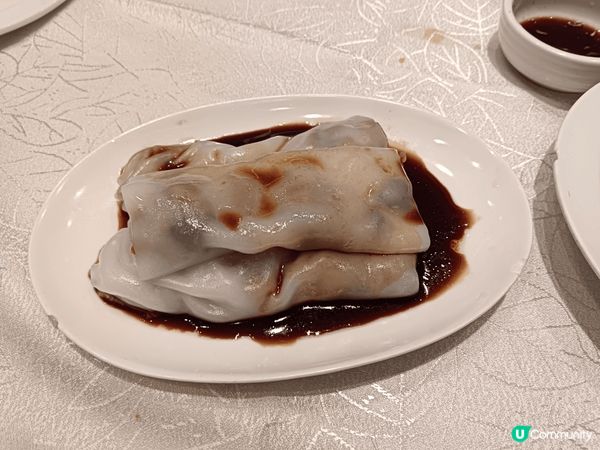 一盅兩件喺香港人嘅飲茶文化，啖杯茶，食個包，早市仲有孖寶或三...