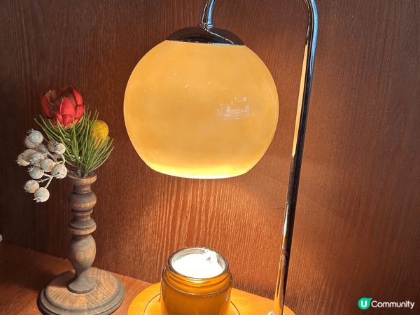 在銅鑼灣tower535