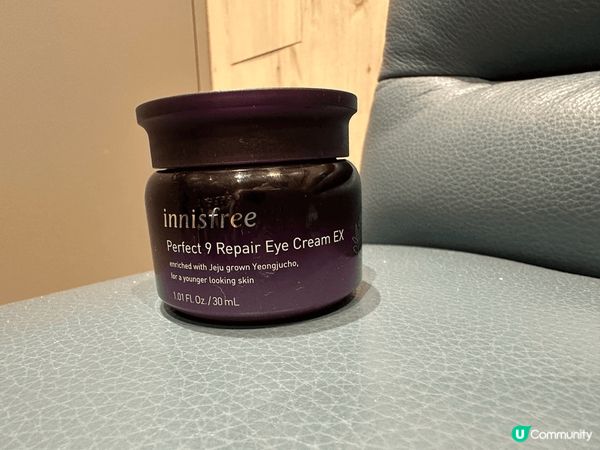 我很喜歡用無印良品的化妝品，價錢平又抵用，包裝也很精美，方便...