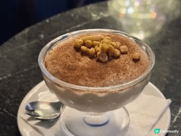 OX Steak Lounge   大埔英式扒房❤️