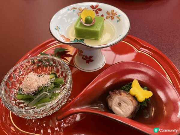 我本旅行，美食推介。我本旅行，美食推介。我本旅行，美食推介。...