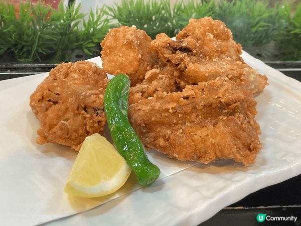 我本旅行，美食推介。我本旅行，美食推介。我本旅行，美食推介。...