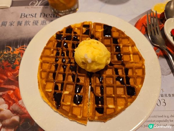 母親節食自助餐