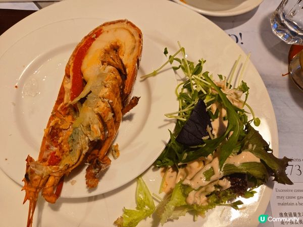 母親節食自助餐