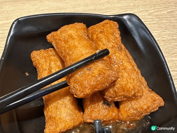 屋企附近開咗一間酸菜魚專門店，我推介二人套餐連米線酸菜魚，份...