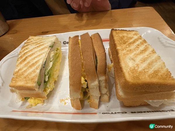 前幾日去咗日本東京旅遊， 嚟一個美食之旅， 美食接美食， 真...