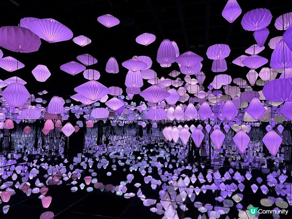 坡州Museum Hei 係南韓首都圈最大規模嘅媒體藝術專用...