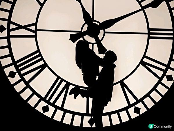 坡州Museum Hei 係南韓首都圈最大規模嘅媒體藝術專用...